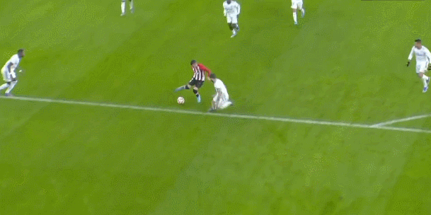 CBA杯战报：胡金秋&朱俊龙回归得分上双，广厦106-102山东