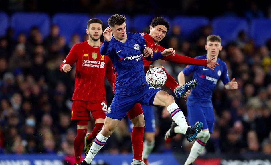 3：0！姆巴佩一条龙破门+超级世界波，连破2大纪录，皇马终结3连平