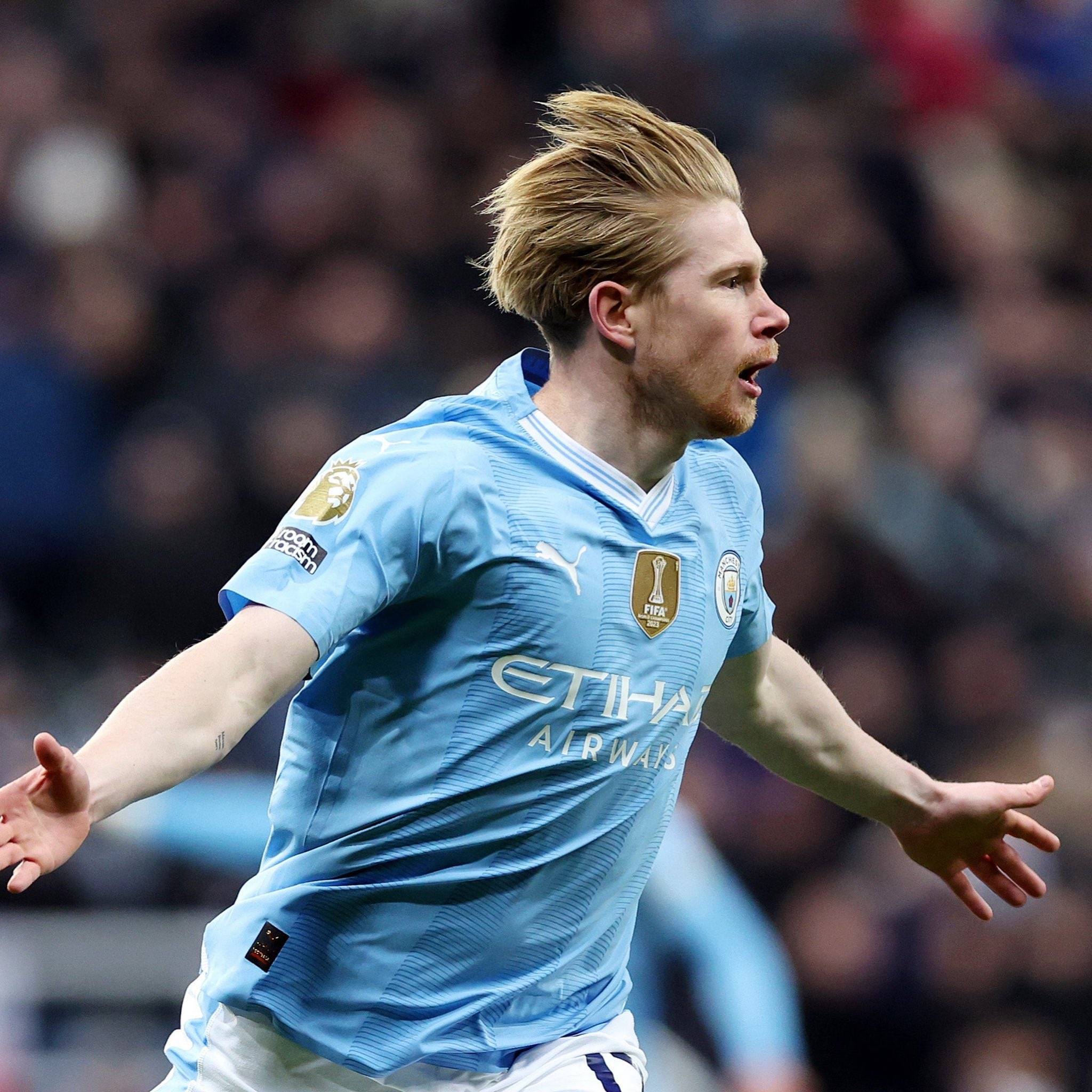 CBA球员伤病更新及球队调整