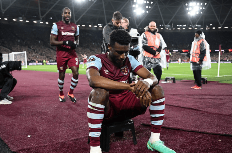 LGD官方：打野选手Heng正式加入