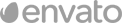 九游体育1