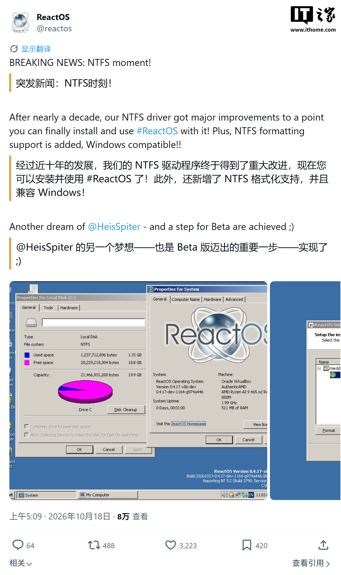 九游体育1围绕实时比分直播，精彩不容错过不断创新，回应用户的真实需求。 - 九游体育1